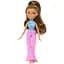 Игровой набор Rainbow High Bratz с куклой «Гимнастка Ясмин» 569534 серия «Play Sportz» - миниатюра 1