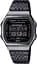 Годинник Casio Vintage Iconic ABL-100WEGG-1BEF - мініатюра 1