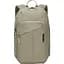 Рюкзак Thule Indago Backpack 23L Vetiver Grey (3204775) [107495] - мініатюра 2