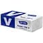 Рушники листові Grite Super 150 V Compact 150 двошарові 1 шт. (3RTOSC1150V_720) - мініатюра 1