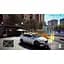 Ключ активації Microsoft Taxi Life - Supporter Edition для Xbox Series S/X - мініатюра 7