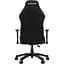 Геймерське крісло Anda Seat Luna L Black Fabric (AD18-44-B-F) [121733] - мініатюра 3