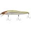 Воблер Megabass Oneten R SF 110mm 14.0g M Western Clown - миниатюра 1