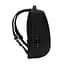 Рюкзак для ноутбука Incase 13" Icon Dot Backpack - Black (INCO100420-BLK) - мініатюра 4