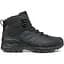 Черевики Scarpa Moraine Polar GTX 44 Dark Anthracite (1004-63053-201-1.44) - мініатюра 2