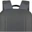 Рюкзак для ноутбука RivaCase 13.3" 8264 Dark Grey - мініатюра 7