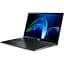 Ноутбук Lenovo IdeaPad Slim 5 16AHP9 [83DD003DRM] [109725] - миниатюра 3