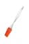Помазок Pixel, 20 см (6474606) - миниатюра 2