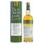 Віскі Douglas Laing & Co Vintage 1975 36 років Single Malt Scotch Whisky 50% 0.7 л - мініатюра 1