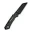 Ніж cкладний Civivi Buster FG Green C24052-3 - мініатюра 2