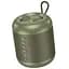 Bluetooth колонка Borofone BR102 Gratificado sports Spruce green - мініатюра 1
