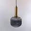 Подвесной светильник Friendlylight Irix B FL3064 - миниатюра 1