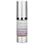Сироватка Now Foods Solutions Firming Serum 30 мл - мініатюра 2