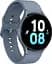 Смарт-годинник Samsung Galaxy Watch5 44 mm LTE Saphire (SM-R915FZBA) - мініатюра 2