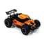 Машинка на радіокеруванні Sulong Toys Metal Crawler S-Rex помаранчевий (SL-230RHO) - мініатюра 6