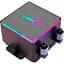 Система водяного охолодження Xilence LiQuRizer 240 Pro [XC982] [103987] - мініатюра 6