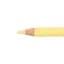 Олівець кольоровий 99IDEAS "Color Expert" Pale Yellow/Блідо-жовтий, 99CE-PALEY - мініатюра 1