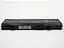 Акумулятор RM668 для Dell Latitude E5400, E5500, E5410, E5510, KM742 (PX644H) (11.1V 4400 mAh 49Wh). - мініатюра 2