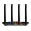 Роутер стандарта Wi-Fi 6 — беспроводной маршрутизатор TP-Link Archer AX12 AX1500 - миниатюра 3