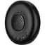 Трекер AceFast S1 button type positioning device single w silicone case - мініатюра 4
