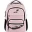 Рюкзак Kite Education teens Miracle (K26-1019L-1) - мініатюра 1