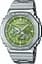 Годинник Casio G-SHOCK Classic GM-2110D-3AER - мініатюра 1