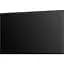 Телевізор Hisense 50A7Q 50` QLED 4K (20016311) EU [149320] - мініатюра 6