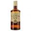 Джин Langley's Gin Old Tom, 47%, 0,7 л - мініатюра 1