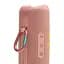Акустическая система JBL Flip 7 Pink (JBLFLIP7PINK) - миниатюра 8