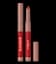 Помада-карандаш для губ L’Oréal Paris Matte Lip Crayon, тон 110 (Красный), 1,3 г (A9975900) - миниатюра 1
