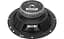 Компонентная акустическая система Rockford Fosgate R1675-S - миниатюра 2