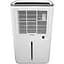 Осушитель воздуха Mycond Roomer Smart 25 [122605] - миниатюра 3