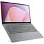 Ноутбук Lenovo IdeaPad Slim 3 15ABR8 7 7730U la 4.5 GHz, 16GB, 512GB, Без ОС - миниатюра 4