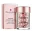 Відновлюючі капсули для обличчя Elizabeth Arden з ретинолом - мініатюра 1