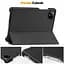 Чехол для Xiaomi Redmi Pad SE 8.7" (2024) HardCase Черный - миниатюра 2