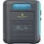 Зарядна станція EcoPlay P2400 [122086] - мініатюра 6