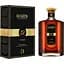 Коньяк Hardy XO Rare 40% 0.7 л - миниатюра 1
