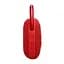 Портативна колонка JBL Clip 5 JBLCLIP5RED Red - мініатюра 4