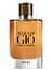Парфумована вода тестер Giorgio Armani Acqua di Gio Absolu 75 мл - мініатюра 2