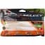 Силикон Select Victim V-Tail 6" #313 (3 шт/уп) - миниатюра 2