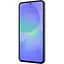 Смартфон Samsung Galaxy A36 8/128GB Awesome Black (SM-A366BZKP) [136357] - миниатюра 4