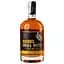 Віскі Rebel Yell Small Batch Reserve Kentucky Straight Bourbon Whiskey, 45,3%, 0,7 л (816507) - мініатюра 1