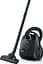 Пылесос Bosch Serie 2 BGBS2BA1P - миниатюра 1