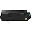 Тонер-картридж Kyocera TK-1260 Black 10К (1T0C150NL0) - мініатюра 1