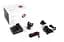Відеореєстратор Falcon DVR HD89-2CAM-GPS Wi-fi - мініатюра 8