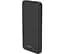 Повербанк Golf Power Bank 10000mAh P200 Оригинал - миниатюра 4