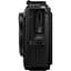 Фотоаппарат Olympus Tough TG-7 Black (V110030BU000) [127085] - миниатюра 7
