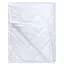 Літня ковдра Cosas 110x140 Summer Silicone білий (Quilt_110x140_Summer-Silicone-Ranfors) - мініатюра 1