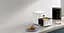 Аерофритюрниця Xiaomi Mi Smart Air Fryer MAF10 White (BHR7358EU) [98541] - мініатюра 3