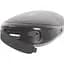 Грілка Lifesystems USB Rechargeable Hand Warmer для рук 10000 mAh (1012-42461) - мініатюра 5